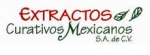 Logo - Extractos Curativos Mexicanos.jpg